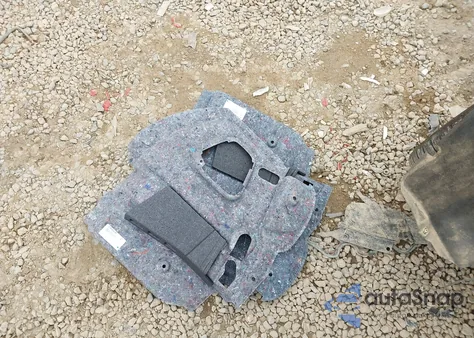 2023 Mini Hardtop Cooper S from USA, damaged, VIN WMW53DH00P2T73768